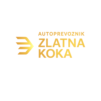 Autoprevoznik Zlatna Koka